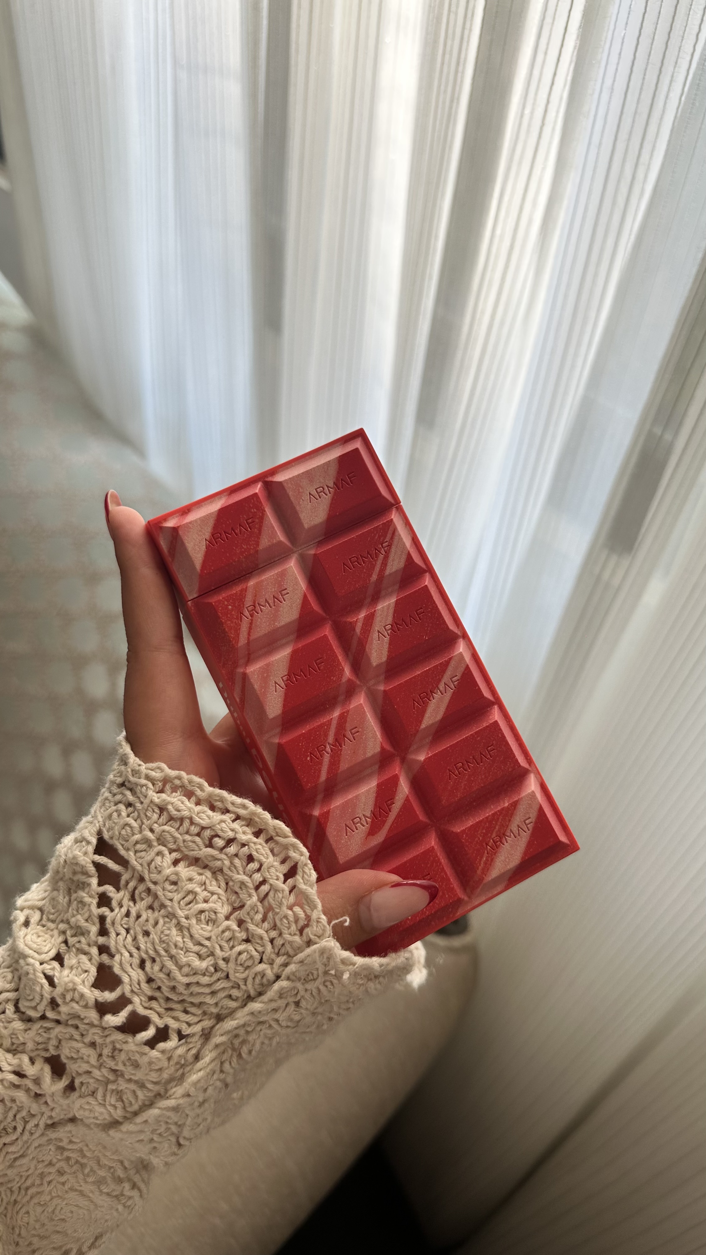 رد ولولت🍓